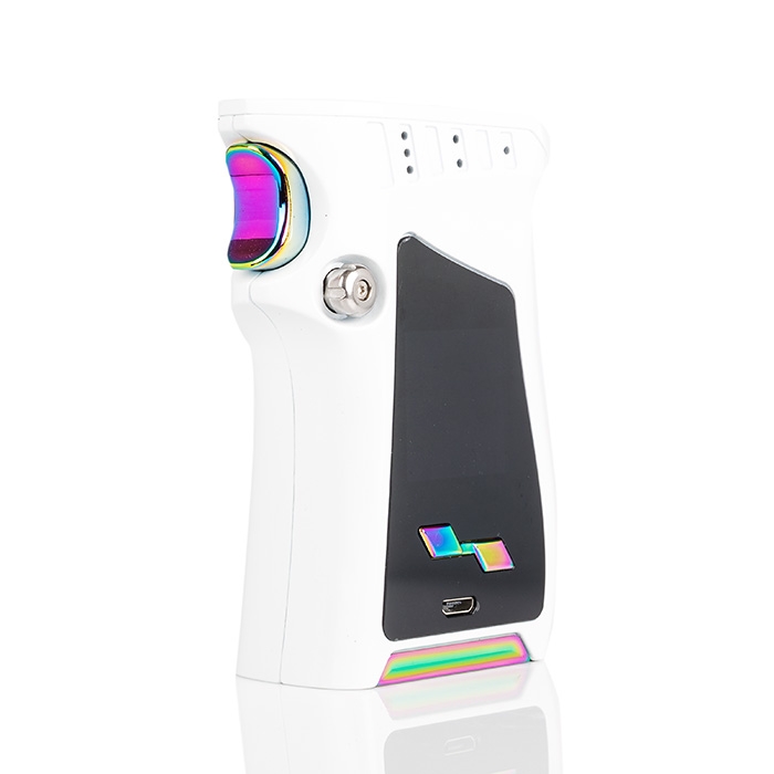 SMOK MAG 225W TC Box Mod