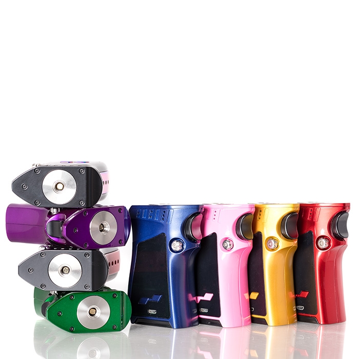 elfbar nachfüll pod läuft aus Schools introduce vaping detection equipment main image 0