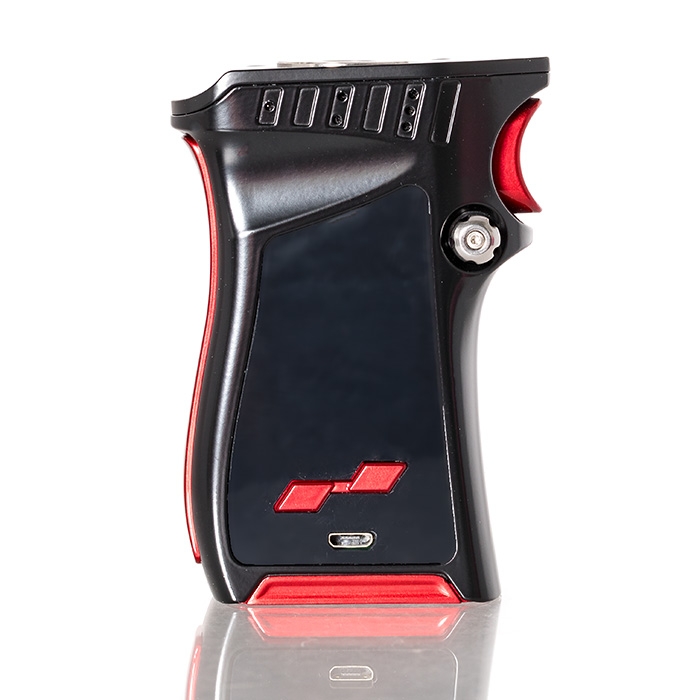 SMOK MAG 225W TC Box Mod