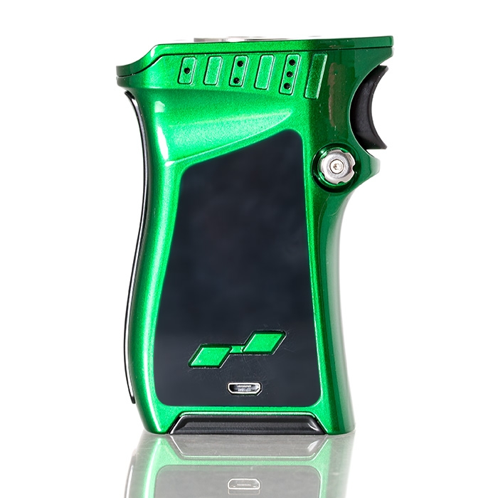 SMOK MAG 225W TC Box Mod
