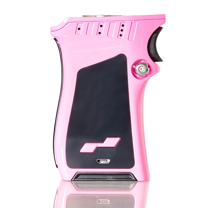 smok mag skin Skin Decal for Smok Mag + TFV12 Prince tank Vape / zombie dead apocalypse –  itsaskin.com
