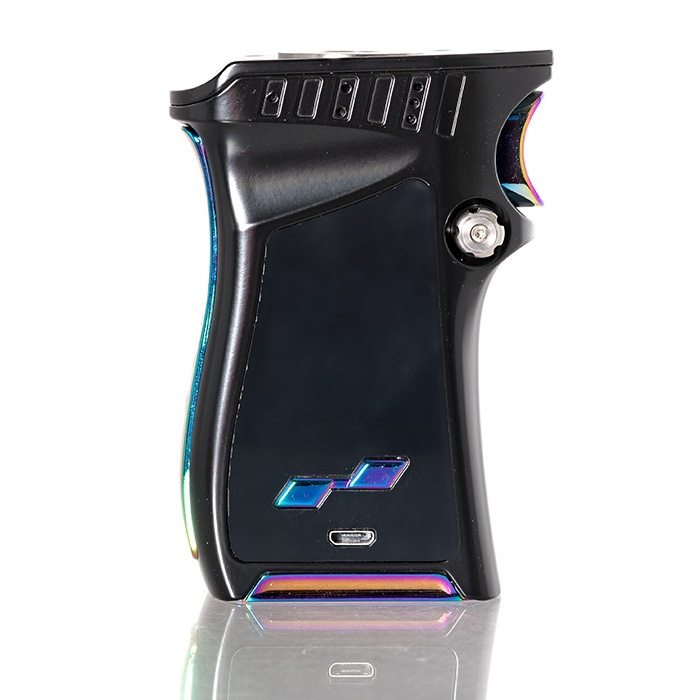 SMOK MAG 225W TC Box Mod