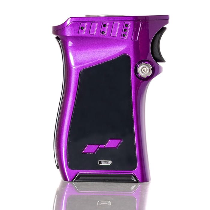 SMOK MAG 225W TC Box Mod SMOK MAG 225W TC Box Mod