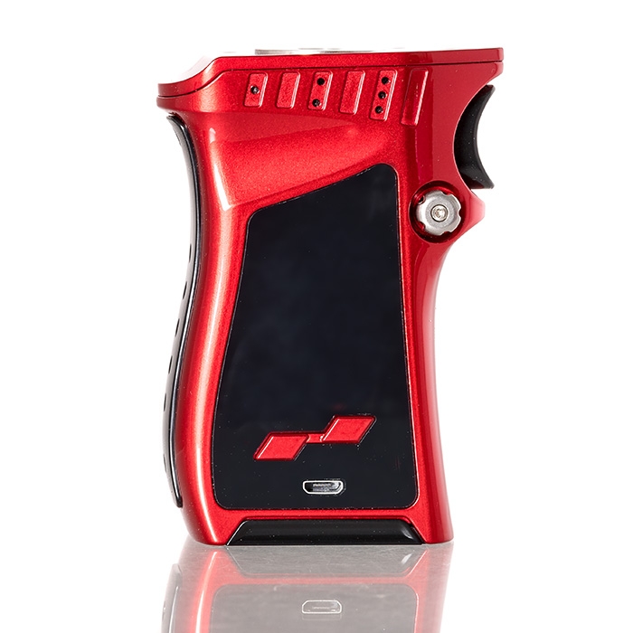 SMOK MAG 225W TC Box Mod