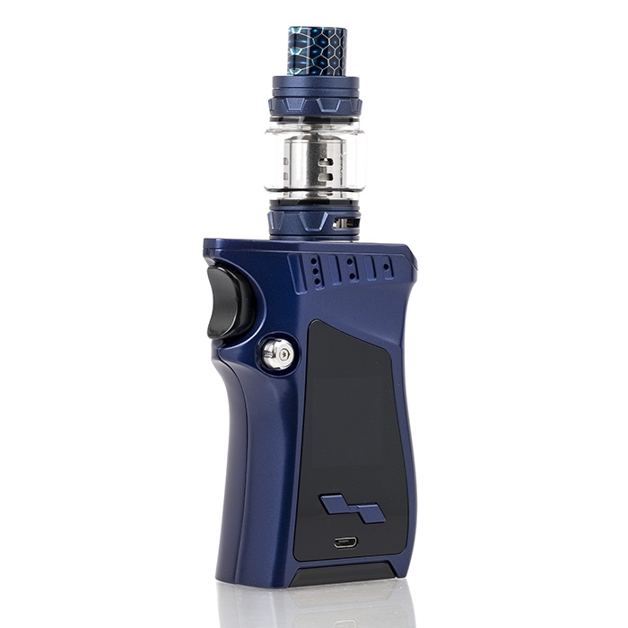 SMOK MAG 225W Starter Kit SMOK MAG 225W Starter Kit