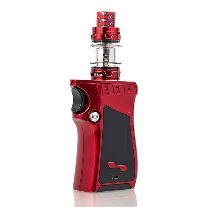 smok mag red skull SMOK MAG 225W Mod Right Handed Case Cover Protective Silicone Case Skin  Cover Sleeves for Right-Handed SMOK Mag 225W TC Box Mod (Skull Red) :  Amazon.co.uk: Electronics & Photo