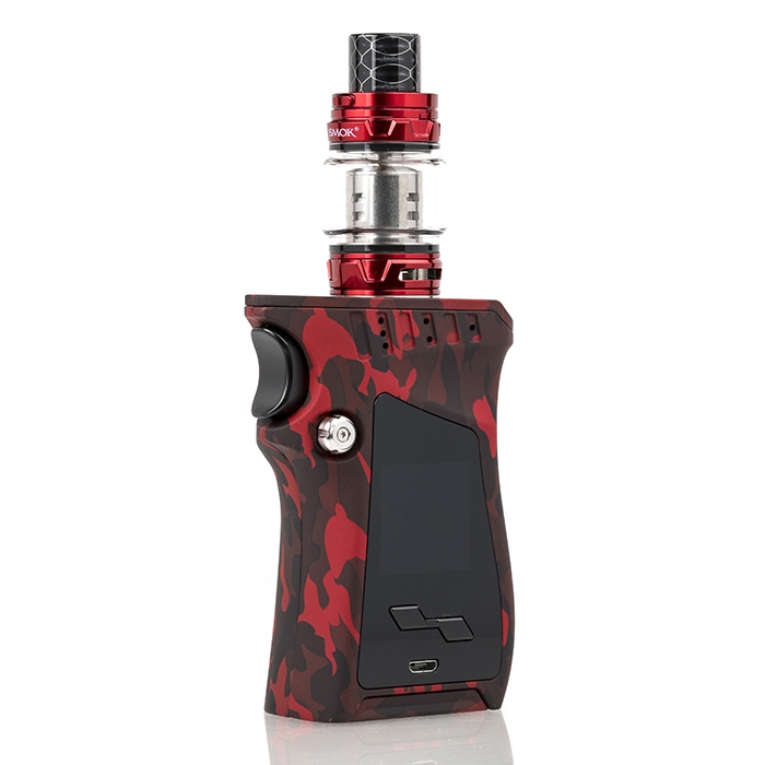 SMOK MAG 225W Starter Kit