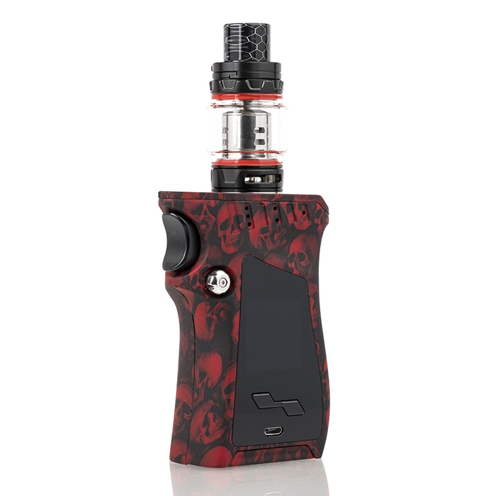 SMOK MAG 225W Starter Kit