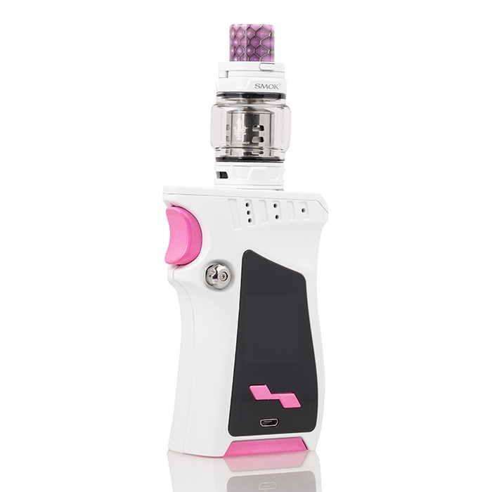 elfbar nachfüll pod läuft aus Pack Cigarette Électronique avec Accus main image 1