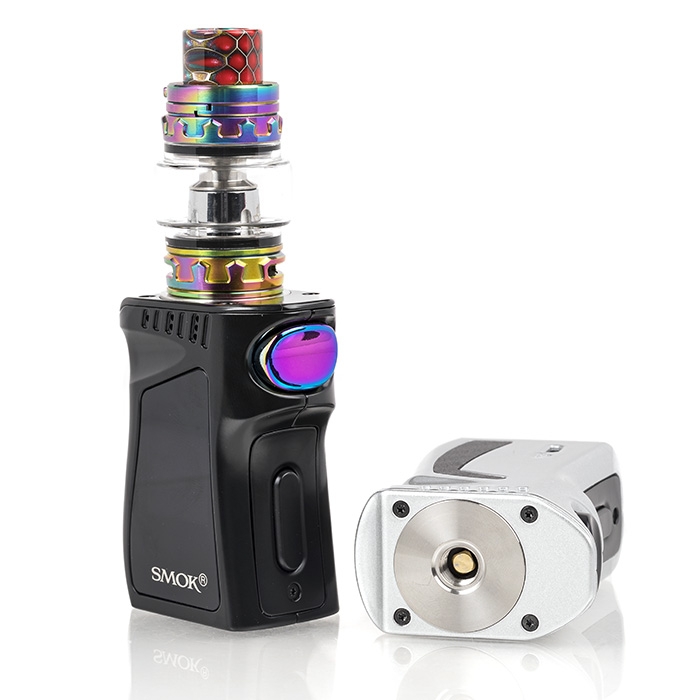 SMOK MAG Baby 50W & TFV12 Baby Prince Kit