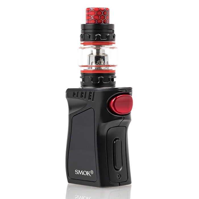 SMOK MAG Baby 50W & TFV12 Baby Prince Kit