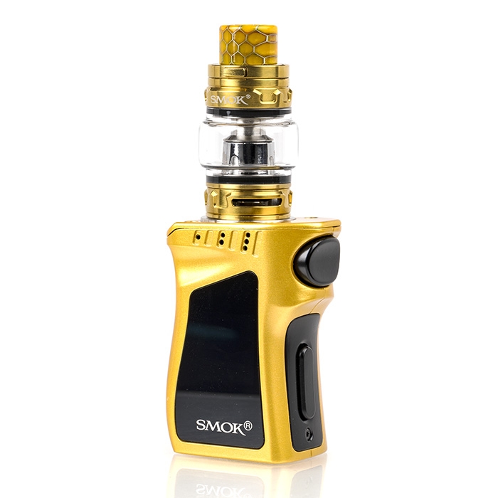 elfbar nachfüll pod läuft aus CDC: Teen vaping is back on the rise