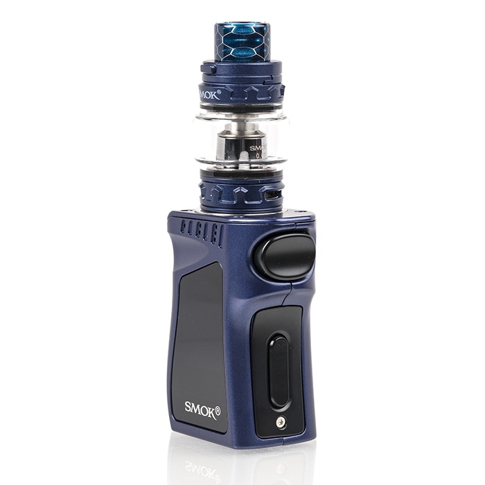 SMOK MAG Baby 50W & TFV12 Baby Prince Kit