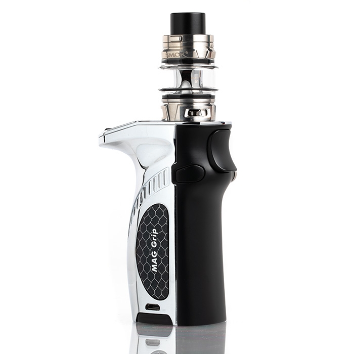 smok mag grip price SMOK Nord Series Guide – eJuiceDB main image 1