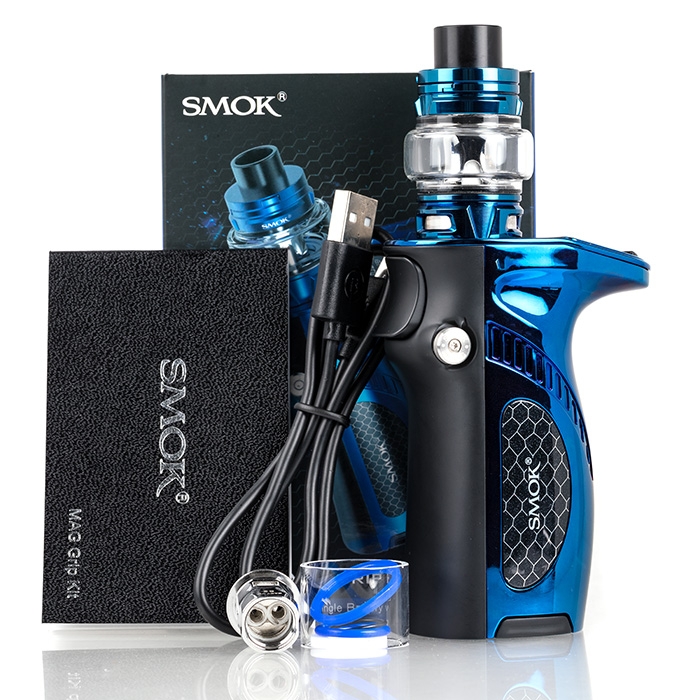 smok mag grip 100w Vuse Go Reload 1000 Pen Vuse Go Reload Vape Pen – Ecigwizard