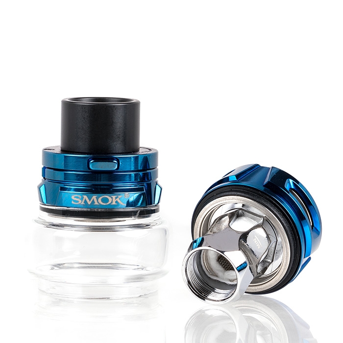 SMOK MAG Grip 100W Starter Kit