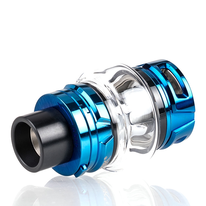 SMOK MAG Grip 100W Starter Kit SMOK MAG Grip 100W Starter Kit