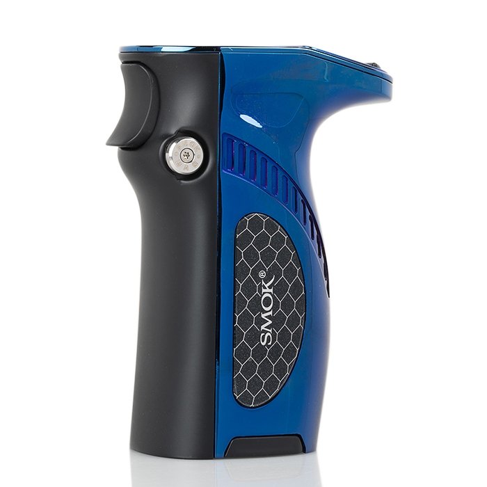 top hat mods vape mod Top Hat от Top Hat Mods main image 0