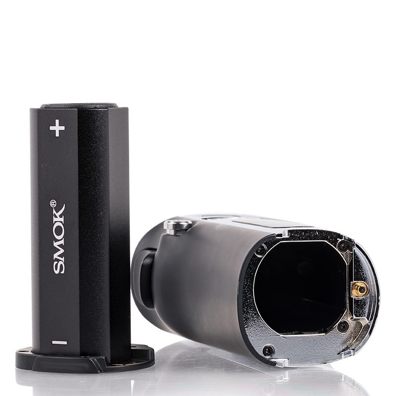 SMOK MAG Grip 100W TC Box Mod