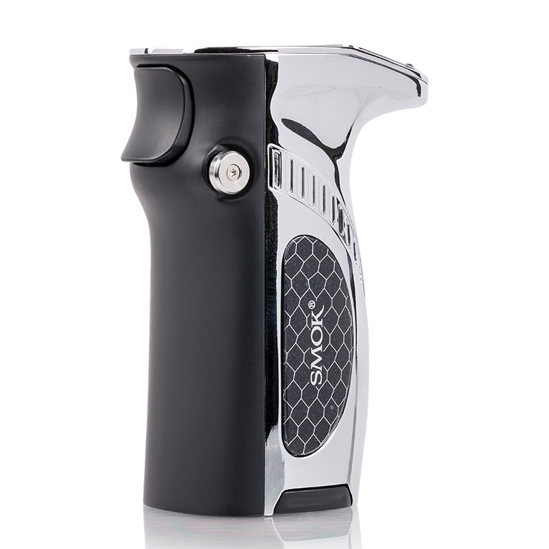 SMOK MAG Grip 100W TC Box Mod