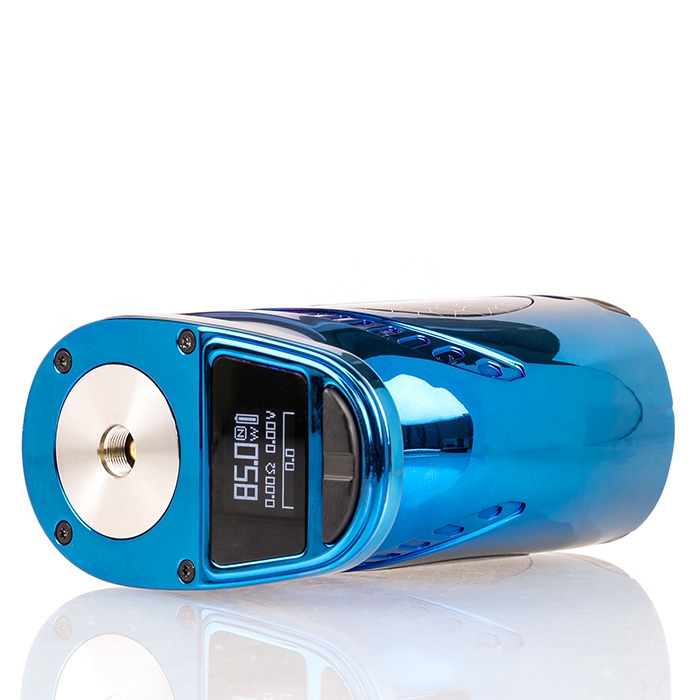 SMOK MAG Grip 100W Starter Kit
