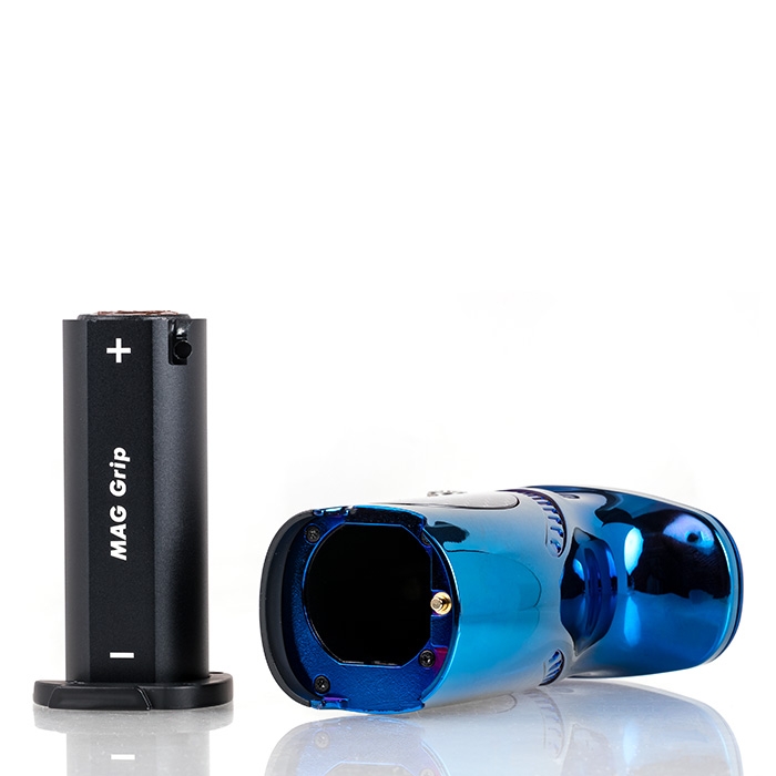 SMOK MAG Grip 100W Starter Kit