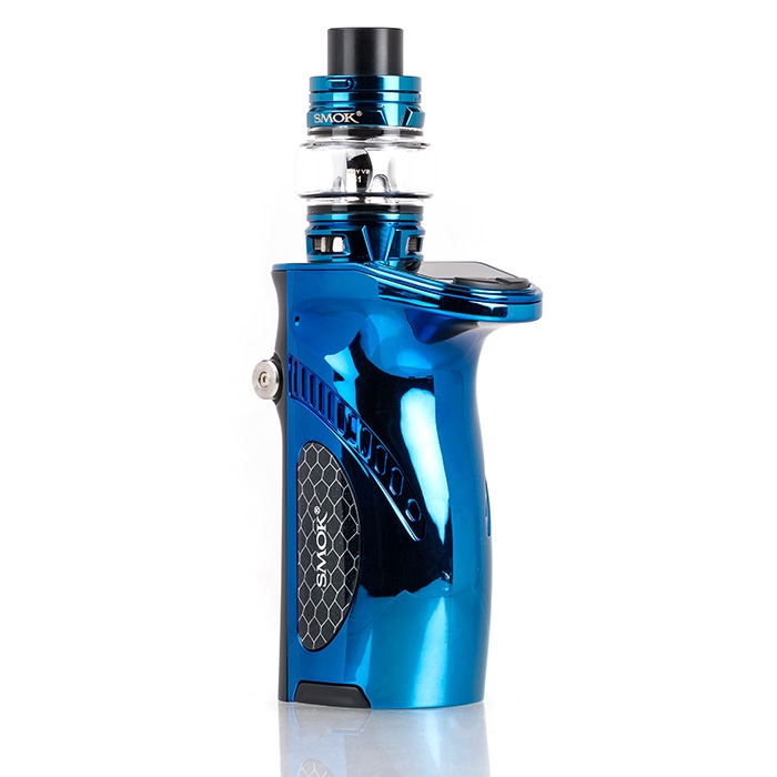 SMOK MAG Grip 100W Starter Kit