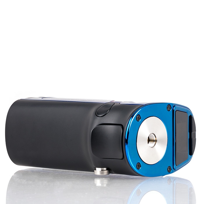 elfbar nachfüll pod läuft aus Puffs] Augmentation des taxes sur le e-liquide : la vape en danger ? main image 0