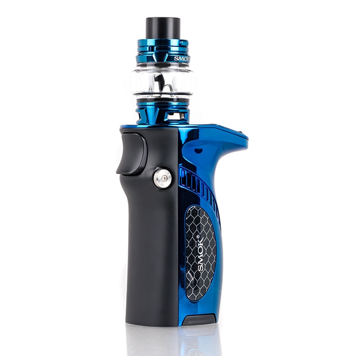 SMOK MAG Grip 100W Starter Kit