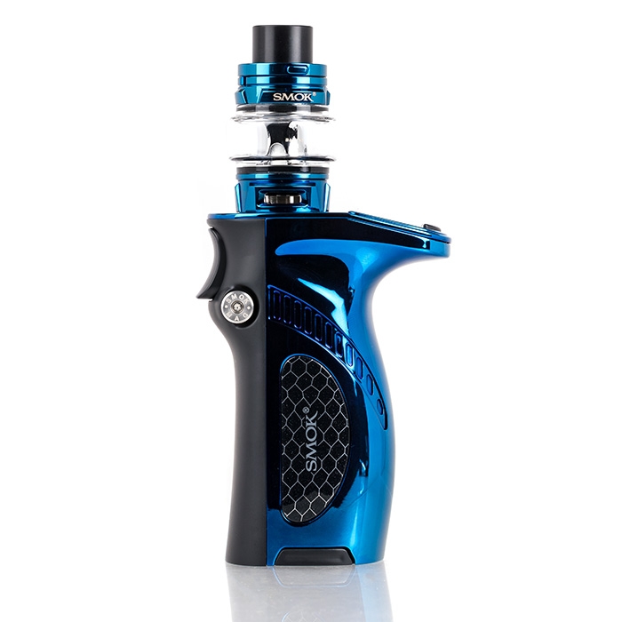 SMOK MAG Grip 100W Starter Kit