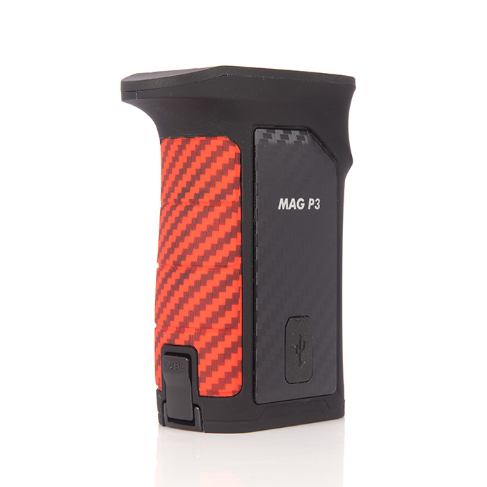 SMOK MAG P3 230W Box Mod $129.99