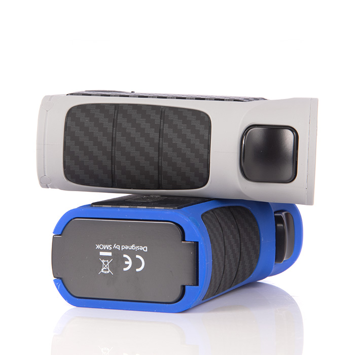 SMOK MAG P3 230W Box Mod - $129.99