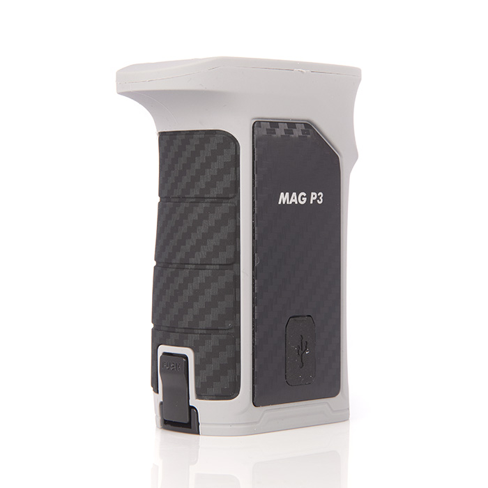 SMOK MAG P3 230W Box Mod $129.99