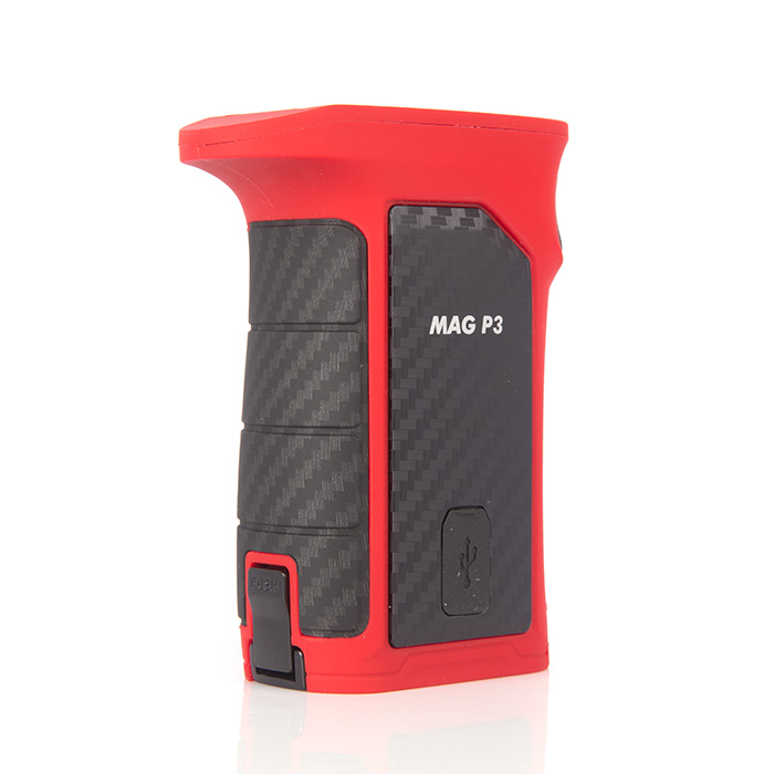 SMOK MAG P3 230W Box Mod