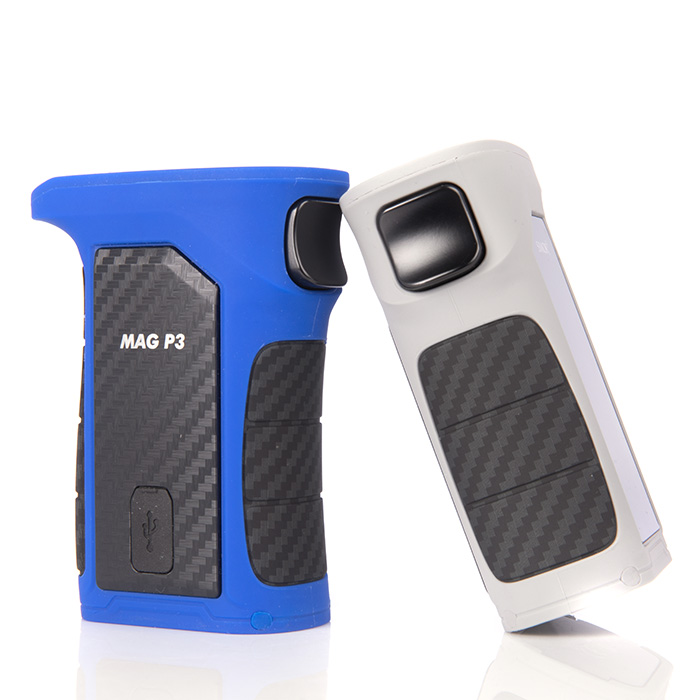 smok g priv 2 how to turn on SMOK MAG P3 Kit 230W USA In Stock Online For Sale main image 0