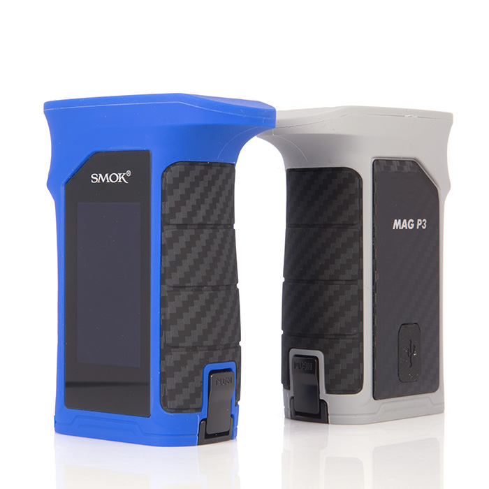 SMOK MAG P3 230W Box Mod