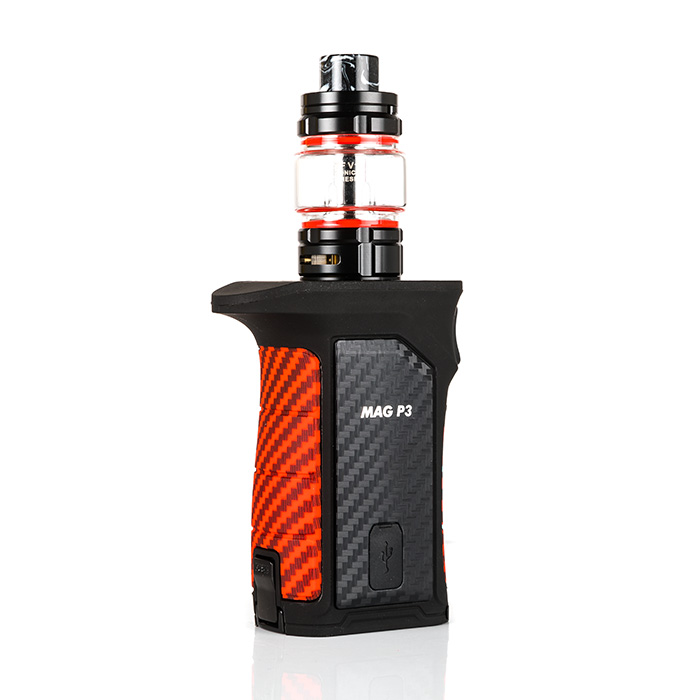 SMOK MAG P3 230W & TFV16 Starter Kit