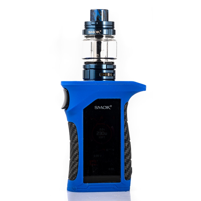 SMOK MAG P3 230W & TFV16 Starter Kit SMOK MAG P3 230W & TFV16 Starter Kit
