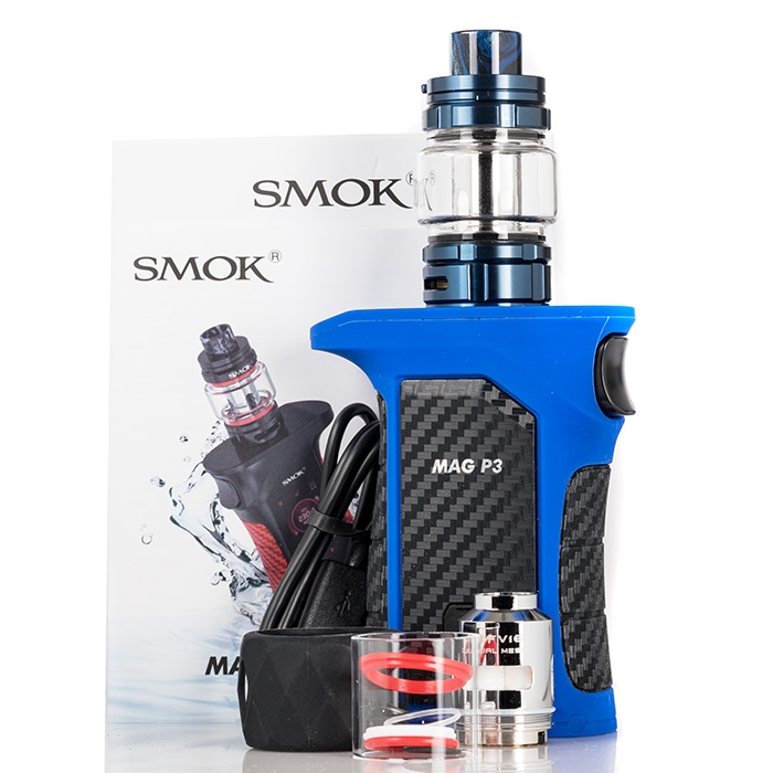 is second hand vape smoke bad for pregnancy Smok Nord 5 Replacement Pods Nord 5 Replacement Pods Nord 5 Pods (3-Pack) –  E-CIG 101 Australia 5ml Pod Amazon main image 0