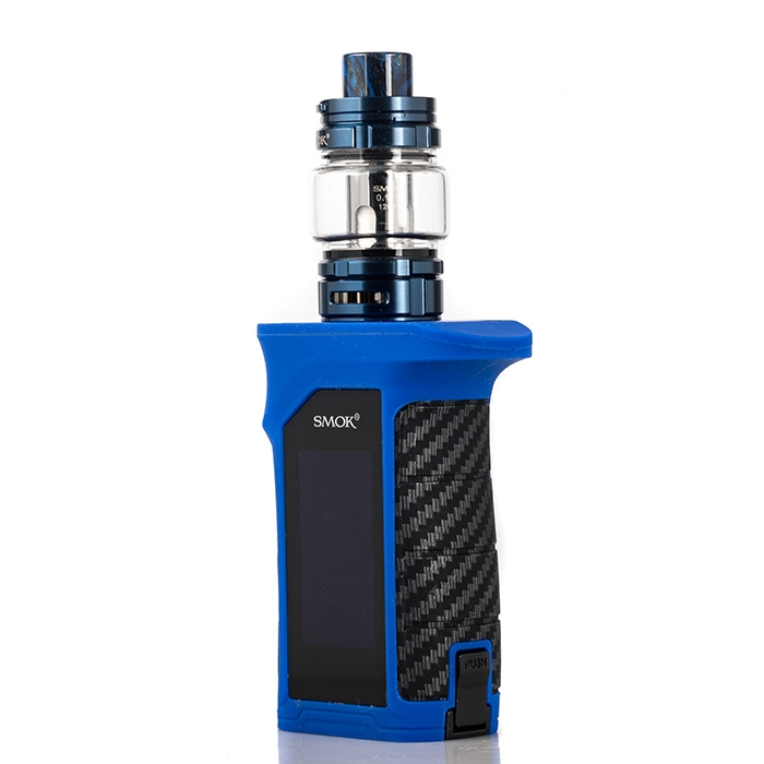 Smok Mag Pod MAG POD KIT
