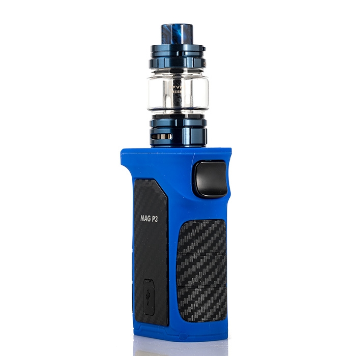 SMOK MAG P3 230W & TFV16 Starter Kit
