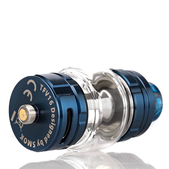 SMOK MAG P3 230W & TFV16 Starter Kit