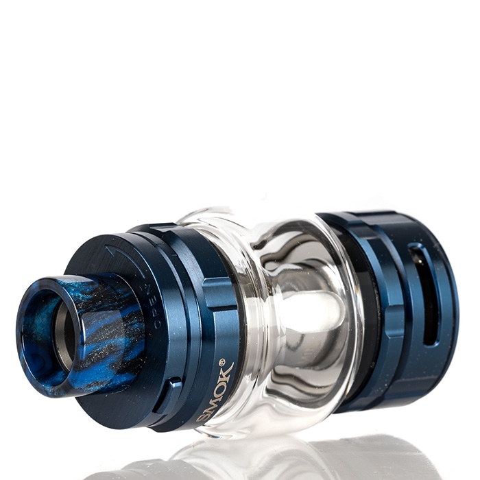 SMOK MAG P3 230W & TFV16 Starter Kit