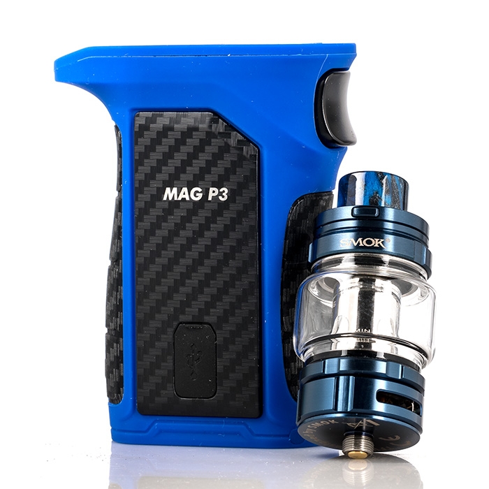 SMOK MAG P3 230W & TFV16 Starter Kit