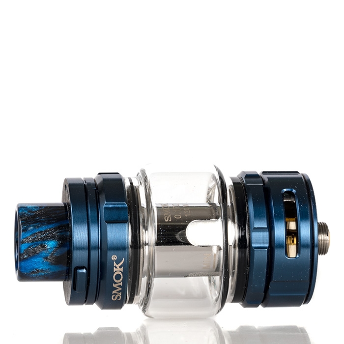elfbar nachfüll pod läuft aus Smok Mag P3 Kit $86.09 main image 0