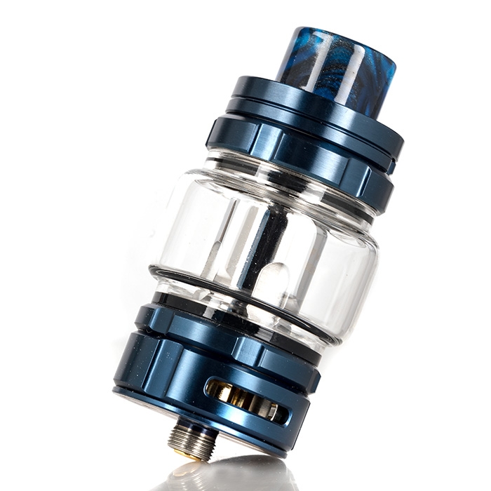 SMOK MAG P3 230W & TFV16 Starter Kit