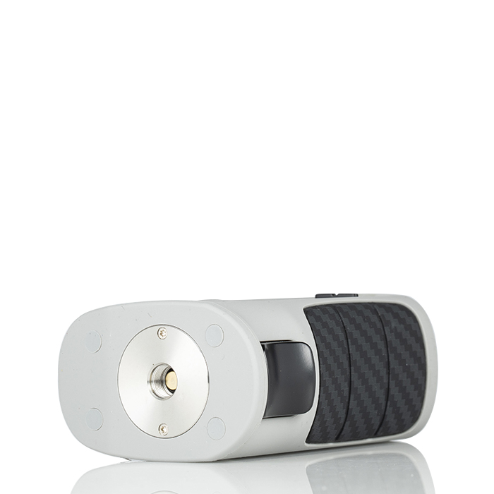 elfbar nachfüll pod läuft aus SMOK MAG P3 Kit 230W USA In Stock Online For Sale main image 1