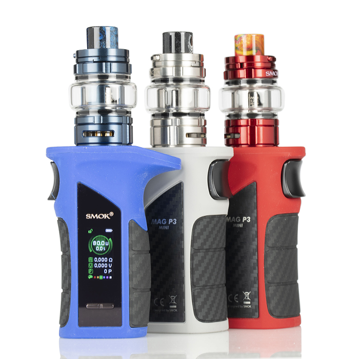 smok mag p3 mouthpiece Vuse Go Reload Kit Watermelon Ice Vuse Go Reload 1000 Prefilled Pod Kit Box  of 10 Vuse Starter Kit Price 7 11 Near Me Jual Starter Kit VUSE GO Reload main image 0