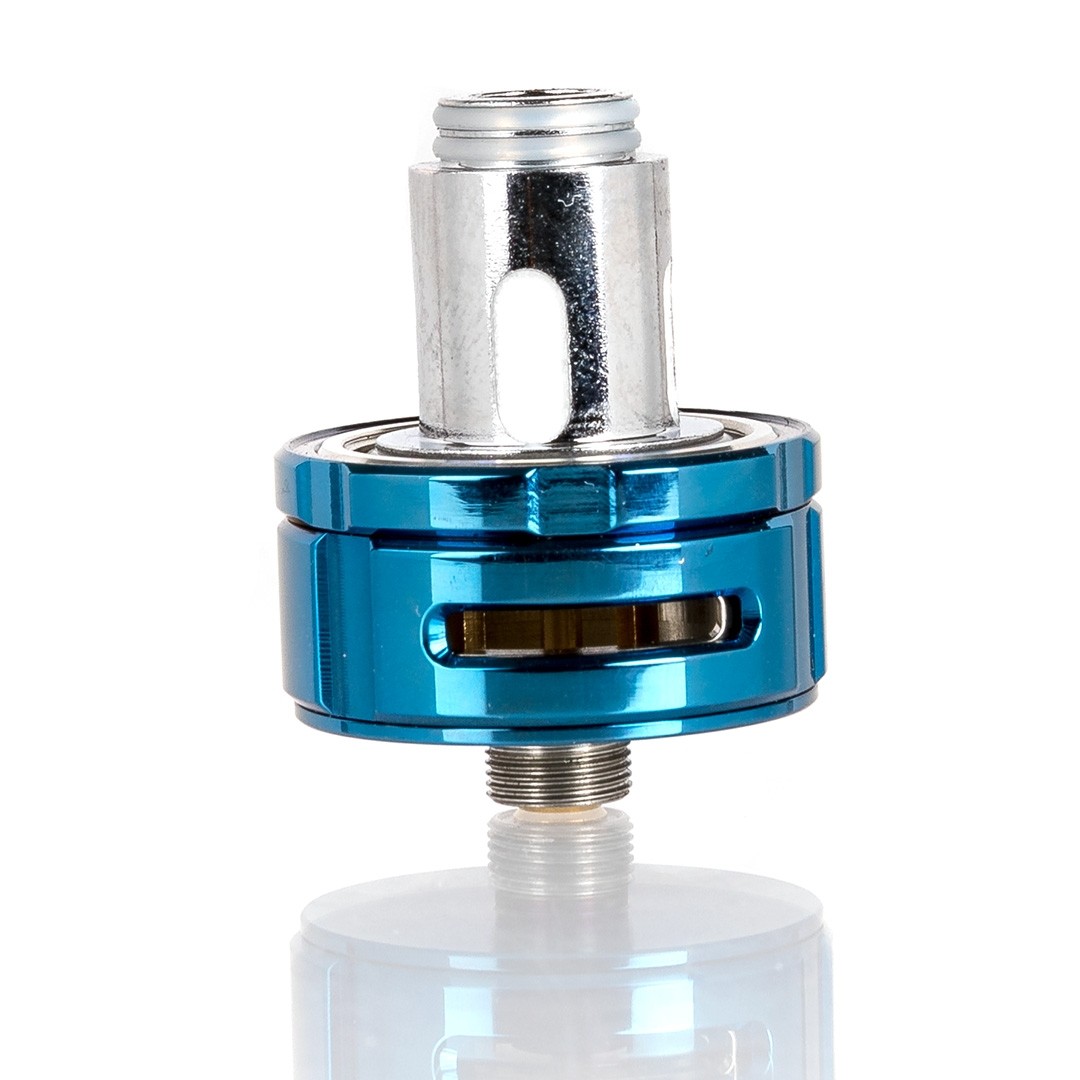elfbar nachfüll pod läuft aus SMOK MAG P3 kit/ User Manual - Vaper Club main image 0