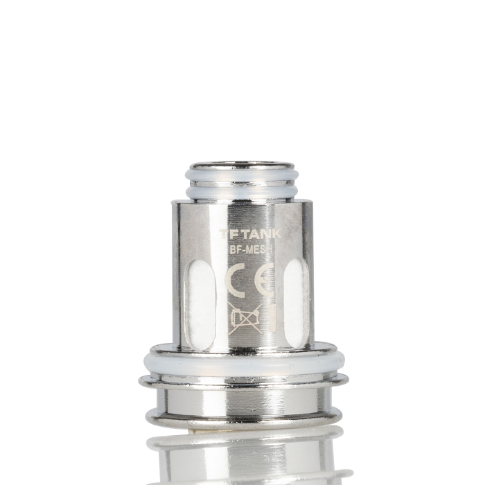 elfbar nachfüll pod läuft aus SMOK MAG P3 230W & TFV16 Starter Kit main image 1